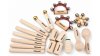 Betzold Rhythmik-Gruppenset �K ...