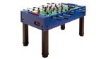 Garlando Schul-Kicker �Master Cup�