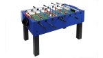 Garlando Kicker �Teleskop�