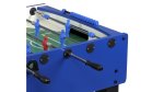 Garlando Kicker �Teleskop�  (Zoom)