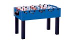 Garlando Kicker �Teleskop�  (Zoom)