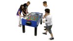 Garlando Kicker �Teleskop�  (Zoom)