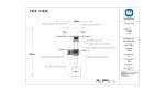 Wisdom Spielt&uuml;rme mit Tunnel, Rutsche und Kletternetz, Massivholz  (Zoom)