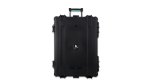 Deqster USB-C Tablet-Koffer KT20C (2. Gen) f&uuml;r 20 Tablets (Laden)  (Zoom)