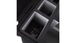 Deqster USB-C Tablet-Koffer KT20C (2. Gen) f&uuml;r 20 Tablets (Laden)  (Zoom)