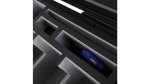 Deqster USB-C Tablet-Koffer KT20C (2. Gen) f&uuml;r 20 Tablets (Laden)  (Zoom)