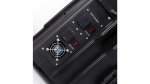 Deqster USB-C Tablet-Koffer KT16S (2. Gen) f&uuml;r 16 Tablets (Laden/Sync)  (Zoom)