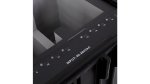 Deqster USB-C Tablet-Koffer KT16S (2. Gen) f&uuml;r 16 Tablets (Laden/Sync)  (Zoom)