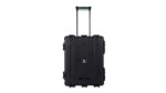 Deqster USB-C Tablet-Koffer KT10C (2. Gen) f&uuml;r 10 Tablets (Laden)  (Zoom)