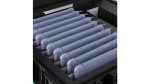 Deqster USB-C Tablet-Koffer KT10C (2. Gen) f&uuml;r 10 Tablets (Laden)  (Zoom)