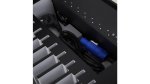 Deqster USB-C Tablet-Koffer KT10C (2. Gen) f&uuml;r 10 Tablets (Laden)  (Zoom)