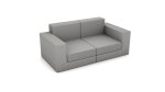 Betzold Modulares Kindersofa 5440 (Zoom)