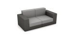 Betzold Modulares Kindersofa 5440 (Zoom)