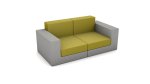 Betzold Modulares Kindersofa 5438 (Zoom)