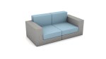Betzold Modulares Kindersofa 5442 (Zoom)