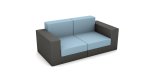 Betzold Modulares Kindersofa 5442 (Zoom)