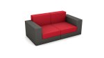 Betzold Modulares Kindersofa 5436 (Zoom)