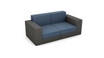 Betzold Modulares Kindersofa 5441 (Zoom)