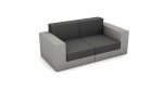 Betzold Modulares Kindersofa 5440 (Zoom)