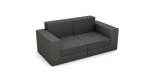 Betzold Modulares Kindersofa 5439 (Zoom)