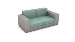 Betzold Modulares Kindersofa 5443 (Zoom)