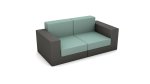 Betzold Modulares Kindersofa 5443 (Zoom)