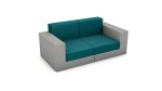 Betzold Modulares Kindersofa 5437 (Zoom)
