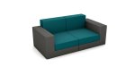 Betzold Modulares Kindersofa 5437 (Zoom)
