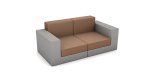 Betzold Modulares Kindersofa 5444 (Zoom)