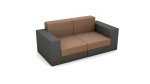Betzold Modulares Kindersofa 5444 (Zoom)