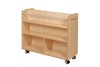 Dusyma Lese Lotte, Breite 105  ...