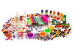 Dusyma Kreativpaket