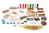 Dusyma Kreativpaket Familien u ...