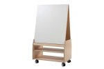 Dusyma Mal Station Petit Mir�