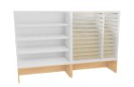 Dusyma Kombination Mini Atelier 1, Breite 160 cm