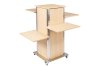 Dusyma FlexDesk4