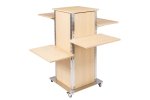 Dusyma FlexDesk4