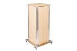Dusyma FlexDesk4  (Zoom)