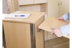 Dusyma FlexDesk4  (Zoom)
