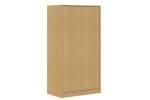Dusyma Universalschrank, Breite 100 cm