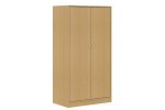 Dusyma Rhythmik- und Ger�teschrank, Breite 100 cm