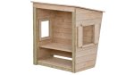 Betzold Strandkorb �Gartentraum�