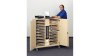 Betzold Laptop-Locker f&uuml;r 17'' ...