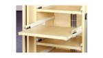 Betzold Laptop-Locker f&uuml;r 17''-Laptops, 16 Einlegeb&ouml;den  (Zoom)