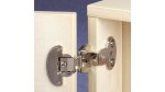 Betzold Laptop-Locker f&uuml;r 15,4''-Laptops, 16 Teleskopausz&uuml;ge  (Zoom)