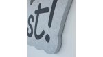 Betzold Akustik-Wandbild �Du kannst mehr als du denkst!�  (Zoom)