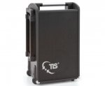 TLS M100 Combi Lautsprecher (Zoom)