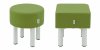 Betzold Hocker essBAR