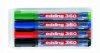 Edding ® Boardmarker 360, 4er  ...