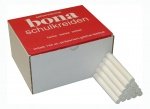 bona Tafelkreide, wei, Gros-Packung